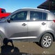 KNDPB3AC3F7670273 2015 Kia Sportage Lx auction photo thumbnail 15