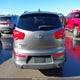 KNDPB3AC3F7670273 2015 Kia Sportage Lx auction photo thumbnail 17