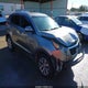 KNDPB3AC3F7670273 2015 Kia Sportage Lx auction photo thumbnail 1