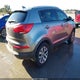 KNDPB3AC3F7670273 2015 Kia Sportage Lx auction photo thumbnail 4