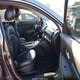 KNDPB3AC3F7670273 2015 Kia Sportage Lx auction photo thumbnail 5