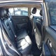 KNDPB3AC3F7670273 2015 Kia Sportage Lx auction photo thumbnail 8