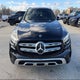 W1N0G8EB7LF819375 2020 Mercedes-Benz Glc 300 4Matic auction photo thumbnail 11
