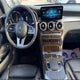 W1N0G8EB7LF819375 2020 Mercedes-Benz Glc 300 4Matic auction photo thumbnail 13