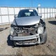 JN8AF5MR8GT607916 2016 Nissan Juke Nismo/S/Sl/Sv auction photo thumbnail 13