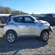 JN8AF5MR8GT607916 2016 Nissan Juke Nismo/S/Sl/Sv auction photo thumbnail 14