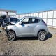 JN8AF5MR8GT607916 2016 Nissan Juke Nismo/S/Sl/Sv auction photo thumbnail 15