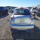 JN8AF5MR8GT607916 2016 Nissan Juke Nismo/S/Sl/Sv auction photo thumbnail 17