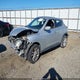 JN8AF5MR8GT607916 2016 Nissan Juke Nismo/S/Sl/Sv auction photo thumbnail 2