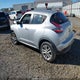JN8AF5MR8GT607916 2016 Nissan Juke Nismo/S/Sl/Sv auction photo thumbnail 3