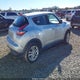 JN8AF5MR8GT607916 2016 Nissan Juke Nismo/S/Sl/Sv auction photo thumbnail 4