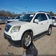 1GKEV33D09J133053 2009 GMC Acadia Slt-2 auction photo thumbnail 2