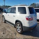 1GKEV33D09J133053 2009 GMC Acadia Slt-2 auction photo thumbnail 3