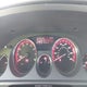 1GKEV33D09J133053 2009 GMC Acadia Slt-2 auction photo thumbnail 7