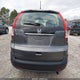 3CZRM3H33EG715735 2014 Honda Cr-V Lx auction photo thumbnail 17