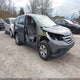 3CZRM3H33EG715735 2014 Honda Cr-V Lx auction photo thumbnail 1