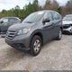 3CZRM3H33EG715735 2014 Honda Cr-V Lx auction photo thumbnail 2