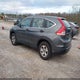 3CZRM3H33EG715735 2014 Honda Cr-V Lx auction photo thumbnail 3