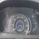 3CZRM3H33EG715735 2014 Honda Cr-V Lx auction photo thumbnail 7