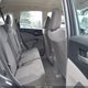 3CZRM3H33EG715735 2014 Honda Cr-V Lx auction photo thumbnail 8