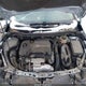 1G1BC5SM2H7140382 2017 Chevrolet Cruze Ls Auto auction photo thumbnail 10