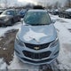 1G1BC5SM2H7140382 2017 Chevrolet Cruze Ls Auto auction photo thumbnail 12