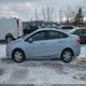 1G1BC5SM2H7140382 2017 Chevrolet Cruze Ls Auto auction photo thumbnail 14