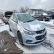 1G1BC5SM2H7140382 2017 Chevrolet Cruze Ls Auto auction photo thumbnail 1