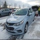 1G1BC5SM2H7140382 2017 Chevrolet Cruze Ls Auto auction photo thumbnail 2