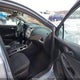 1G1BC5SM2H7140382 2017 Chevrolet Cruze Ls Auto auction photo thumbnail 5