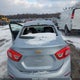1G1BC5SM2H7140382 2017 Chevrolet Cruze Ls Auto auction photo thumbnail 6