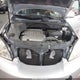 2T2GK31U09C072620 2009 Lexus Rx 350 auction photo thumbnail 10