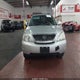 2T2GK31U09C072620 2009 Lexus Rx 350 auction photo thumbnail 12