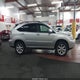 2T2GK31U09C072620 2009 Lexus Rx 350 auction photo thumbnail 13