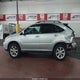 2T2GK31U09C072620 2009 Lexus Rx 350 auction photo thumbnail 14