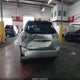 2T2GK31U09C072620 2009 Lexus Rx 350 auction photo thumbnail 16
