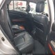 2T2GK31U09C072620 2009 Lexus Rx 350 auction photo thumbnail 8