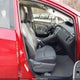 JTDKN3DU9F0416890 2015 Toyota Prius Four auction photo thumbnail 5