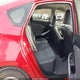 JTDKN3DU9F0416890 2015 Toyota Prius Four auction photo thumbnail 8