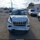 1C4PJLCB3FW694196 2015 Jeep Cherokee Latitude auction photo thumbnail 12