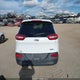 1C4PJLCB3FW694196 2015 Jeep Cherokee Latitude auction photo thumbnail 16