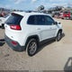 1C4PJLCB3FW694196 2015 Jeep Cherokee Latitude auction photo thumbnail 4