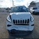 1C4PJLCB3FW694196 2015 Jeep Cherokee Latitude auction photo thumbnail 6