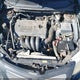 5Y2SL67807Z433550 2007 Pontiac Vibe auction photo thumbnail 10