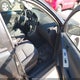 5Y2SL67807Z433550 2007 Pontiac Vibe auction photo thumbnail 5