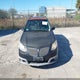 5Y2SL67807Z433550 2007 Pontiac Vibe auction photo thumbnail 6