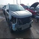 2FMPK4J94GBB18022 2016 Ford Edge Sel auction photo thumbnail 12