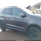 2FMPK4J94GBB18022 2016 Ford Edge Sel auction photo thumbnail 13