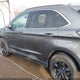 2FMPK4J94GBB18022 2016 Ford Edge Sel auction photo thumbnail 14
