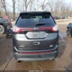 2FMPK4J94GBB18022 2016 Ford Edge Sel auction photo thumbnail 16